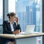 Decision Fatigue: Why Leaders Make Worse Decisions as the Day Goes On