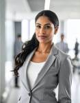 How Perfectionism Disguises Itself as Conscientiousness in High Performers