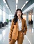 How High-Performing CEOs Manage Their Mental State Under Pressure