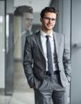 The Difference Between High Standards and Perfectionism: Why One Drives You and One Destroys You