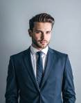 Why Perfectionists Struggle to Delegate - and What It Really Costs Them