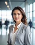 The Perfectionism Paradox: Why the Drive for Excellence Produces the Opposite of Excellence