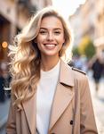High-Functioning Anxiety: Why You Look Fine on the Outside but Feel Anything But