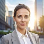 The Sleep-Confidence Connection: Why Tired People Underperform and Overthink