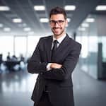 The Psychology of Negotiation: Why the Best Negotiators Win Before the Conversation Starts