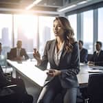 Overcoming Mental Blocks in High-Pressure Situations