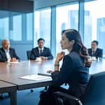 Analysis Paralysis: Why Too Much Thinking Stops You Acting — and What Breaks the Deadlock