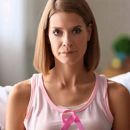 cancer recovery
