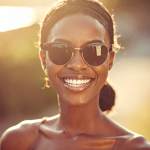 What Self-Confidence Actually Is: Why It Has Nothing to Do With How You Look