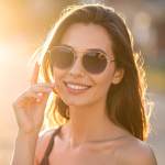 Confidence Under Pressure: Why Some People Rise While Others Freeze