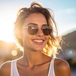Genuine Confidence vs Performing Confidence: The Difference That Changes Everything