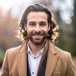 How Hypnosis Builds Authentic Confidence at Your Deepest Level