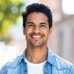 How Childhood Experiences Shape the Self-Worth Program You Still Run as an Adult
