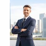 The Entrepreneur's Mind