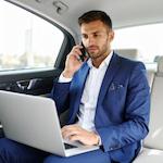 The Mindset of Money: How Your Subconscious Relationship With Wealth Is Shaping Your Financial Reality