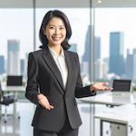 Leadership Under Pressure