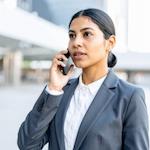 The Perfectionism Trap