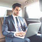 High Performance Morning