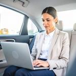 Public Speaking Confidence