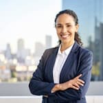 Why High Achievers Are Most Vulnerable to Burnout - The Subconscious Reason