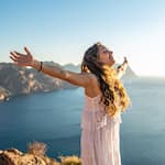 Why We Fear Change and How to Embrace It