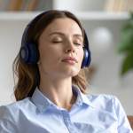 Why HRT Alone Doesn’t Always Resolve Perimenopause Anxiety — The Subconscious Piece Most Women Miss