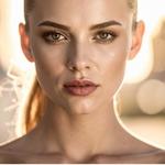 Menopause & the Mind: Why the Psychological Symptoms Are the Hardest Part