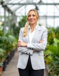 The Subconscious Contract You Made With Yourself Years Ago