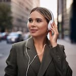 Why Your Subconscious Response to Change Makes Menopause Harder Than It Needs to Be