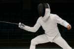 The Mental Anticipation Skill That Separates Elite Fencers From Everyone Else