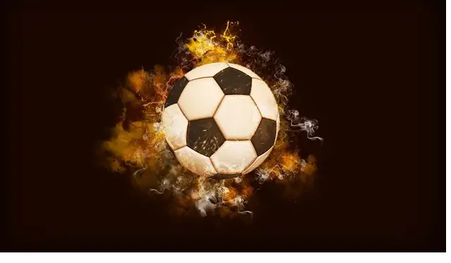 Soccer ball