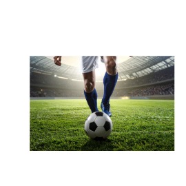 Why Soccer Players Who Master Emotion Regulation Win More Decisive Moments