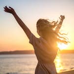 Why Loving Yourself First Isn't Just Advice in Dating — It's Neuroscience