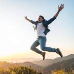 Freedom from Anxiety: The Complete Subconscious Approach to Lasting Relief