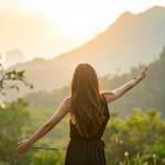 Why "Just Let It Go" Doesn’t Work for Trauma — And What Actually Does