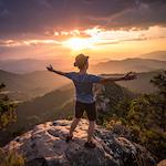 The Psychology of Grief: What It Actually Is, Why It Cannot Be Rushed, and How to Move Through It Rather Than Around It