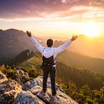 The Rumination Trap: Why Replaying the Past Keeps You Stuck — and How to Actually Let It Go