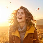 The Psychology of Confidence: Where It Comes From and How to Build It