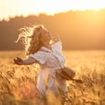 Resilience: The Neuroscience of Bouncing Back — Why Some People Recover From Setbacks Stronger and How to Build That Capacity Deliberately