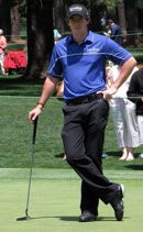 Rory McIlroy