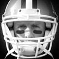 gridiron