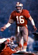 Joe Montana