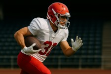 What I Learned From 27 Years Training the Minds of Athletes