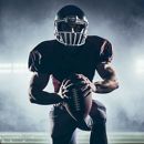 Why the Best Quarterbacks Make Better Decisions Under Pressure — And How to Train Your Mind to Do the Same