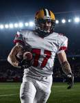 The Two-Minute Drill — How Elite Quarterbacks Access Their Best Thinking Under Maximum Pressure