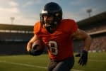 Why American Football Linemen Are the Most Mentally Underrated Players on the Field