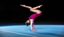 Gymnastics