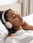 Hypnosis for Beginners: Everything You Need to Know Before Your First Session