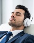 Why Hypnosis MP3 Downloads Work - The Science Behind Self-Directed Hypnosis