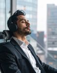 The Difference Between Subconscious Reprogramming and Positive Thinking